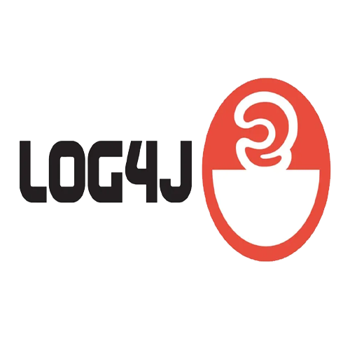 Log4j