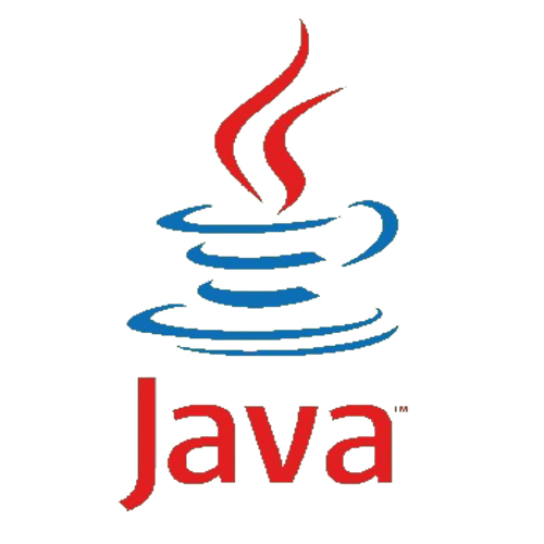 Java 8