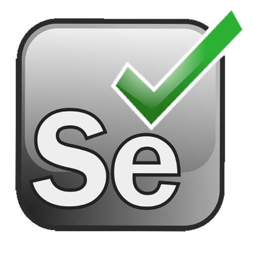 Selenium