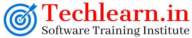 Techlearn.in