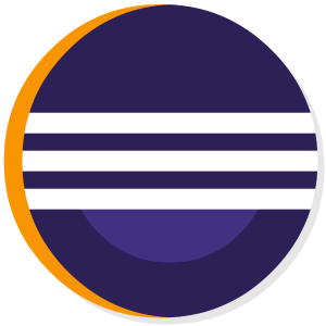 Eclipse IDE